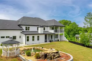 3735 Hamilton Mill Rd, Buford, GA 30519 - Photo 49