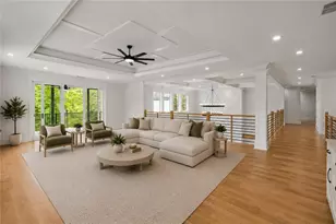 3735 Hamilton Mill Rd, Buford, GA 30519 - Photo 19