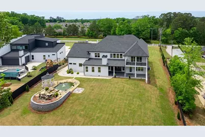 3735 Hamilton Mill Road, Buford, GA 30519 - Photo 51