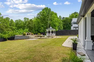 3735 Hamilton Mill Rd, Buford, GA 30519 - Photo 47
