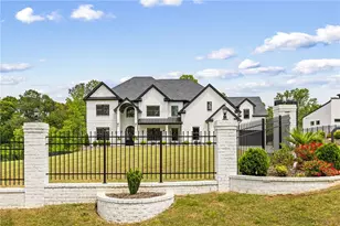 3735 Hamilton Mill Rd, Buford, GA 30519 - Photo 61