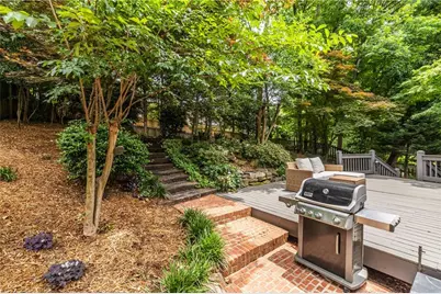 1541 Pangborn Station Drive, Decatur, GA 30033 - Photo 43