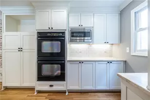 1541 Pangborn Station Dr, Decatur, GA 30033 - Photo 17