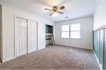 1541 Pangborn Station Drive, Decatur, GA 30033 - Photo 33