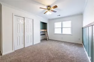 1541 Pangborn Station Dr, Decatur, GA 30033 - Photo 33