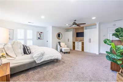 1541 Pangborn Station Drive, Decatur, GA 30033 - Photo 23