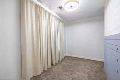1541 Pangborn Station Drive, Decatur, GA 30033 - Photo 29