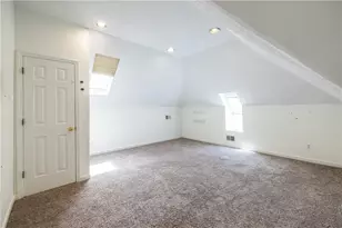 1541 Pangborn Station Dr, Decatur, GA 30033 - Photo 37