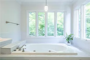 1541 Pangborn Station Dr, Decatur, GA 30033 - Photo 27