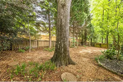 1541 Pangborn Station Drive, Decatur, GA 30033 - Photo 49