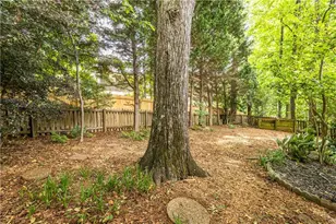 1541 Pangborn Station Dr, Decatur, GA 30033 - Photo 49