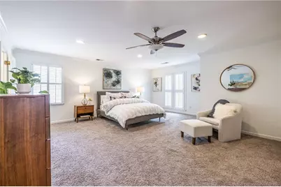1541 Pangborn Station Drive, Decatur, GA 30033 - Photo 25