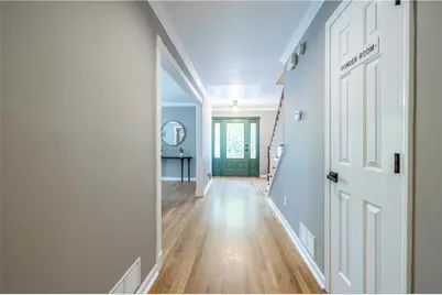 1541 Pangborn Station Drive, Decatur, GA 30033 - Photo 3