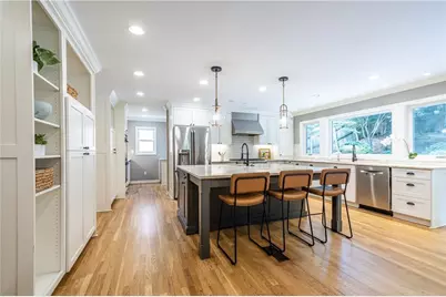 1541 Pangborn Station Drive, Decatur, GA 30033 - Photo 11