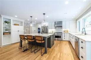 1541 Pangborn Station Dr, Decatur, GA 30033 - Photo 15