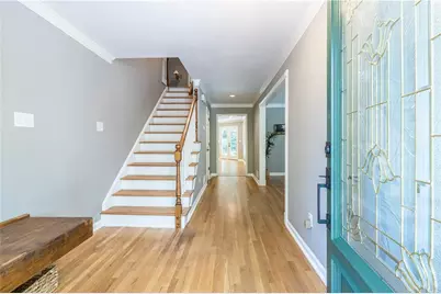 1541 Pangborn Station Drive, Decatur, GA 30033 - Photo 5