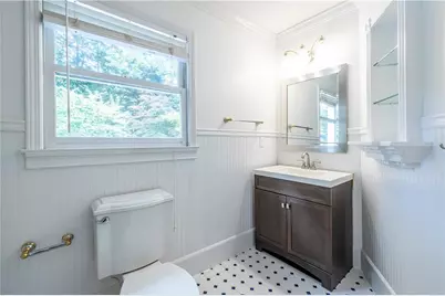 1541 Pangborn Station Drive, Decatur, GA 30033 - Photo 35