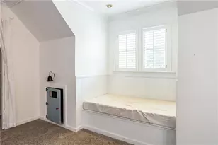 1541 Pangborn Station Dr, Decatur, GA 30033 - Photo 31