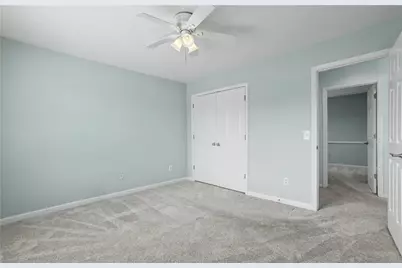 1432 Fairdale Court, Dacula, GA 30019 - Photo 25