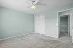 1432 Fairdale Ct, Dacula, GA 30019 - Photo 25
