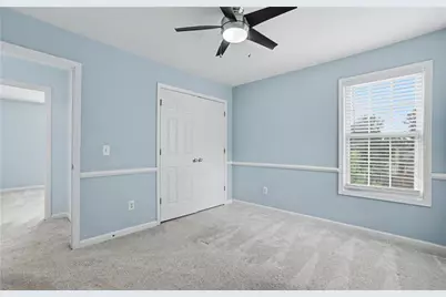 1432 Fairdale Court, Dacula, GA 30019 - Photo 39