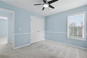 1432 Fairdale Ct, Dacula, GA 30019 - Photo 39