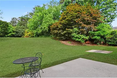 1432 Fairdale Court, Dacula, GA 30019 - Photo 27