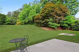 1432 Fairdale Ct, Dacula, GA 30019 - Photo 27
