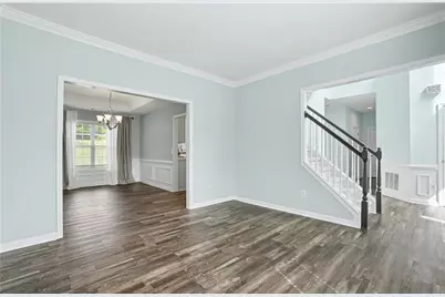 1432 Fairdale Court, Dacula, GA 30019 - Photo 31