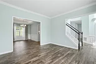 1432 Fairdale Ct, Dacula, GA 30019 - Photo 31