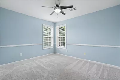 1432 Fairdale Court, Dacula, GA 30019 - Photo 23