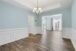 1432 Fairdale Ct, Dacula, GA 30019 - Photo 7