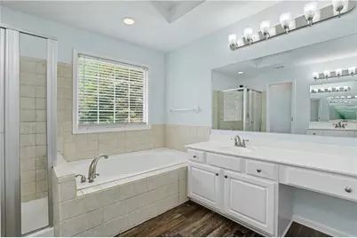 1432 Fairdale Court, Dacula, GA 30019 - Photo 19