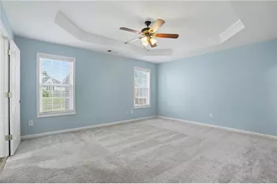 1432 Fairdale Court, Dacula, GA 30019 - Photo 35