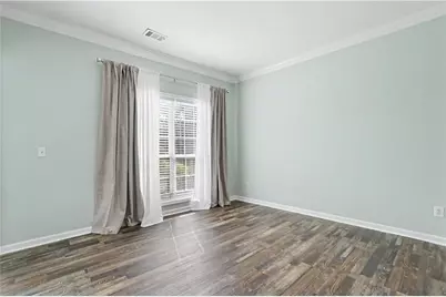 1432 Fairdale Court, Dacula, GA 30019 - Photo 5