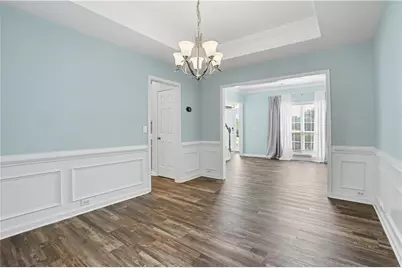 1432 Fairdale Court, Dacula, GA 30019 - Photo 29