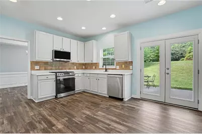 1432 Fairdale Court, Dacula, GA 30019 - Photo 11