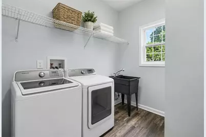 1432 Fairdale Court, Dacula, GA 30019 - Photo 11