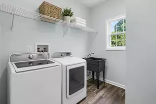 1432 Fairdale Ct, Dacula, GA 30019 - Photo 11