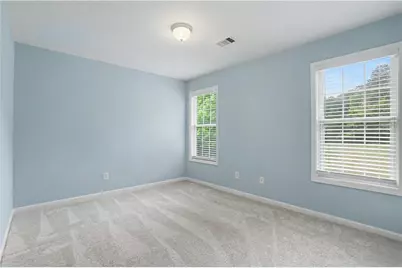 1432 Fairdale Court, Dacula, GA 30019 - Photo 37
