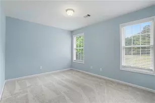 1432 Fairdale Ct, Dacula, GA 30019 - Photo 37