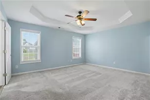1432 Fairdale Ct, Dacula, GA 30019 - Photo 17