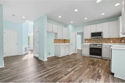 1432 Fairdale Court, Dacula, GA 30019 - Photo 9