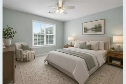 1432 Fairdale Court, Dacula, GA 30019 - Photo 17