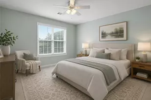 1432 Fairdale Ct, Dacula, GA 30019 - Photo 17