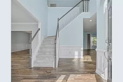 1432 Fairdale Court, Dacula, GA 30019 - Photo 23