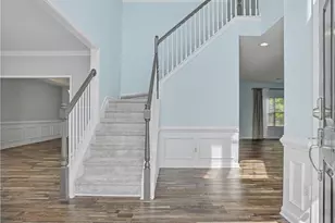 1432 Fairdale Ct, Dacula, GA 30019 - Photo 23