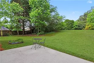 1432 Fairdale Ct, Dacula, GA 30019 - Photo 29