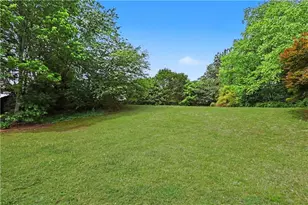 1432 Fairdale Ct, Dacula, GA 30019 - Photo 43