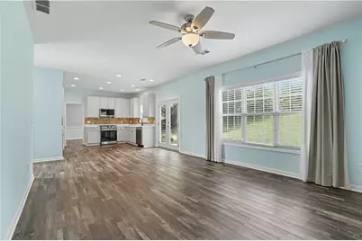1432 Fairdale Court, Dacula, GA 30019 - Photo 25